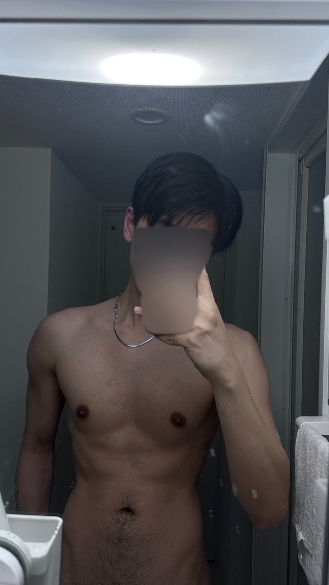 Haru老師 tweet media