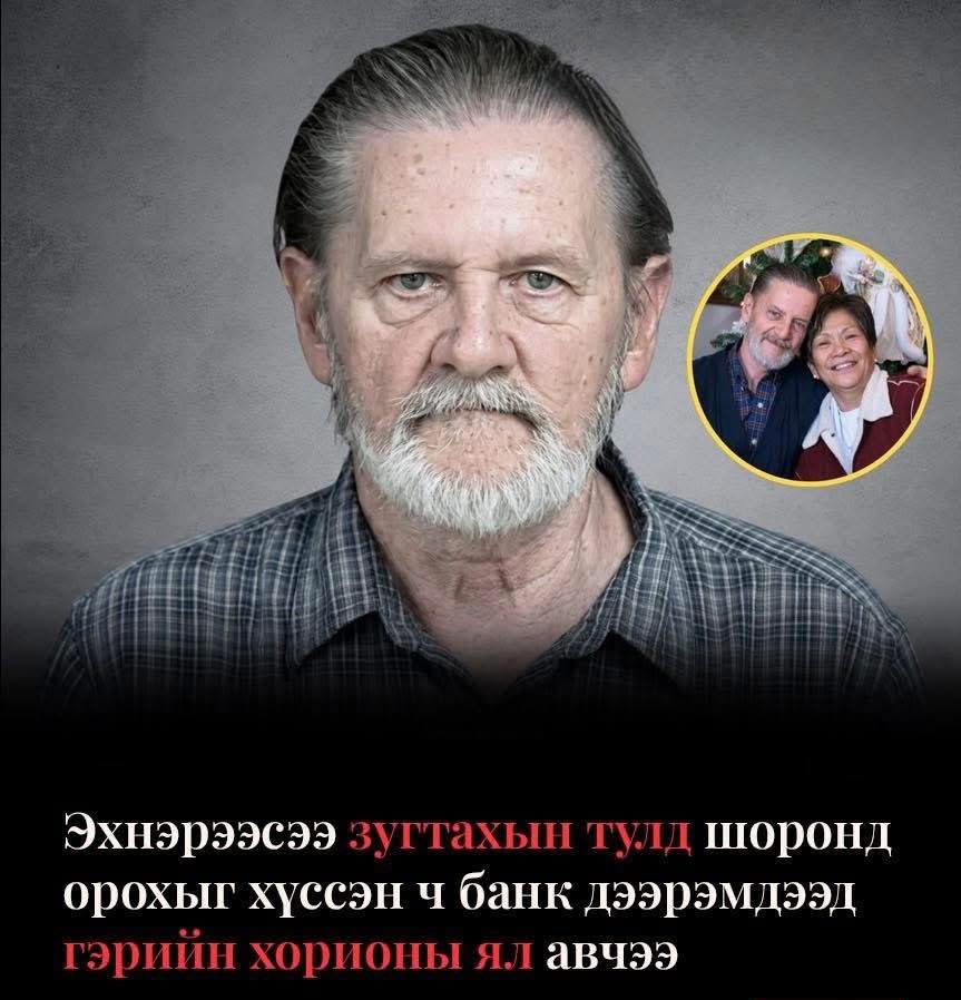 Ｋ丹Ｋ匕ㄩち.🌵.🐊.®️™️. tweet media