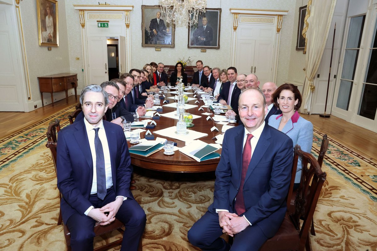 Zero Tolerance tweet media