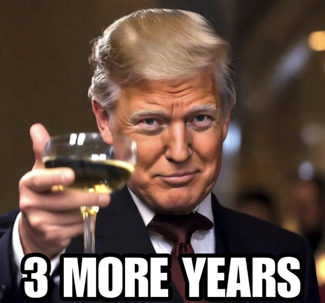 cuck4kameltoe's tweet photo. @axios https://t.co/Pj8rWGUxYn