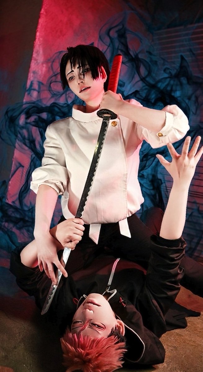 HaRu@ウイコス tweet media