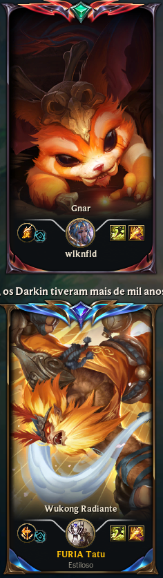 FURIA Tatu tweet media