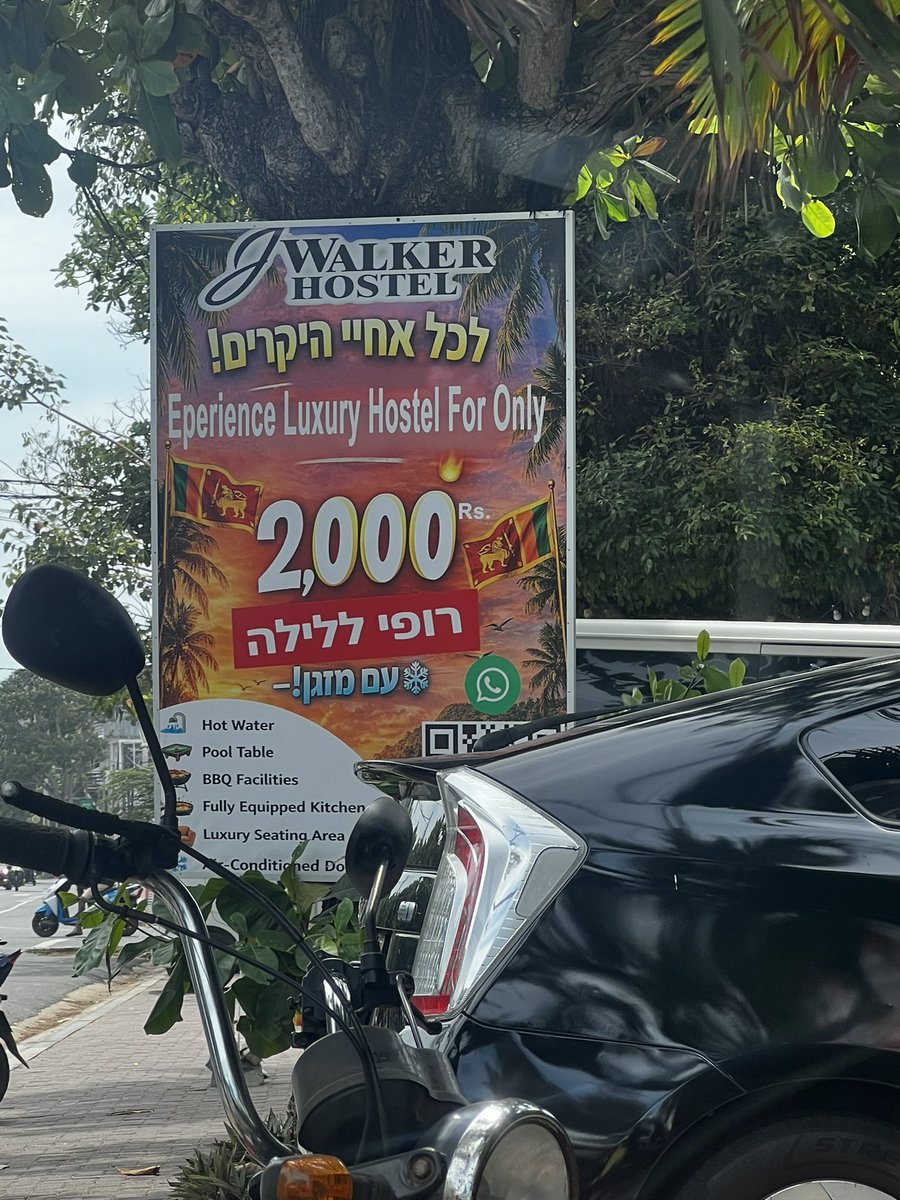 Aaron 🦈 tweet media