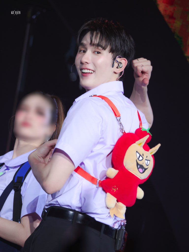 แมว매우 tweet media