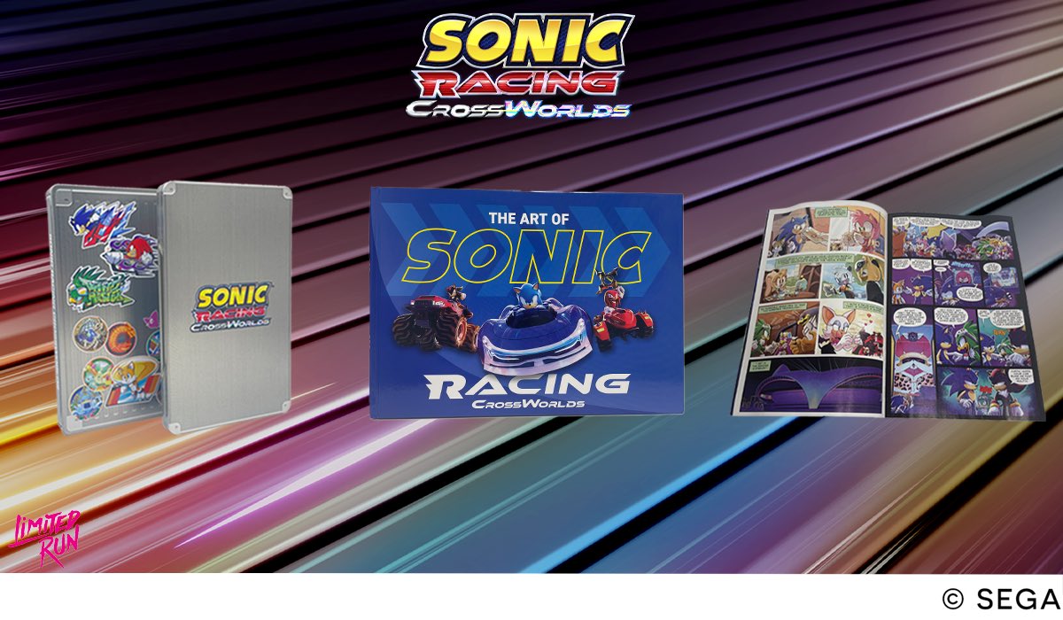 SuperSteven72🇵🇷🏳️🌈🇵🇸 #2 Curse Fan tweet media