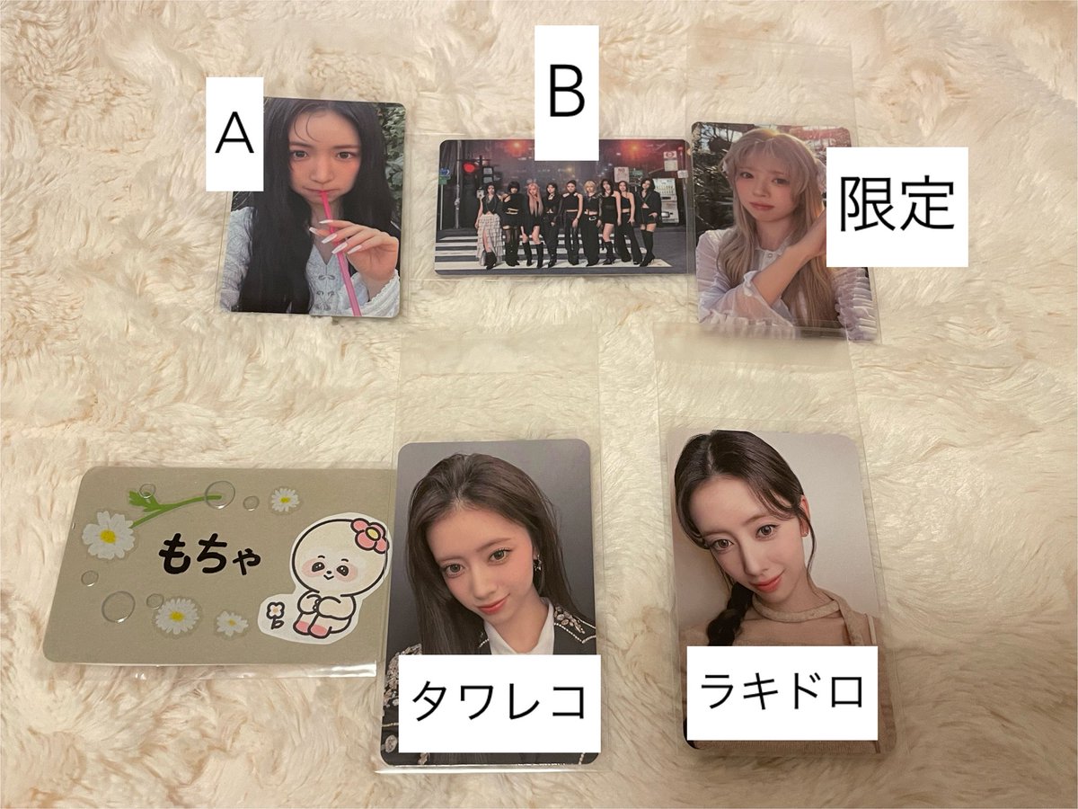 も ち ゃ ん tweet media