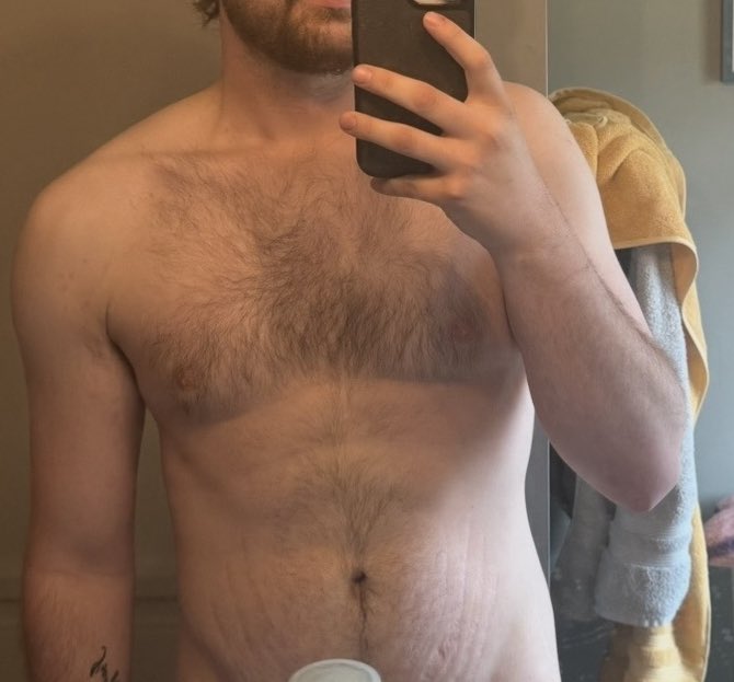 CLECrossover's tweet photo. I was serious yall, not there yet but we’re getting there. God is Good. https://t.co/rmjRFN1dAW
