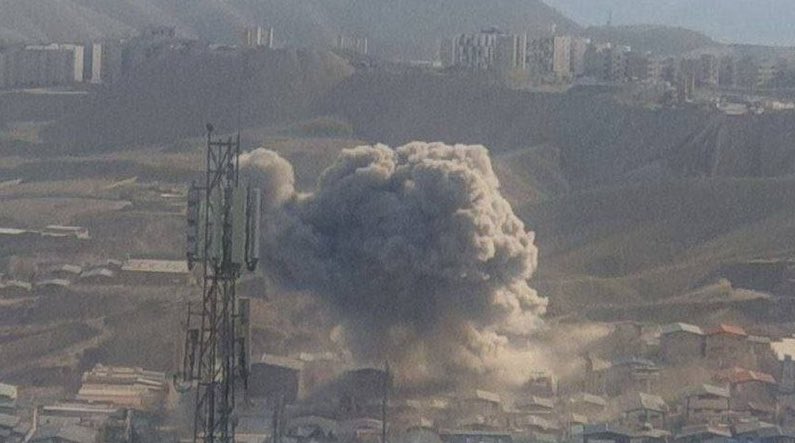 Ahmed Khalifa tweet media