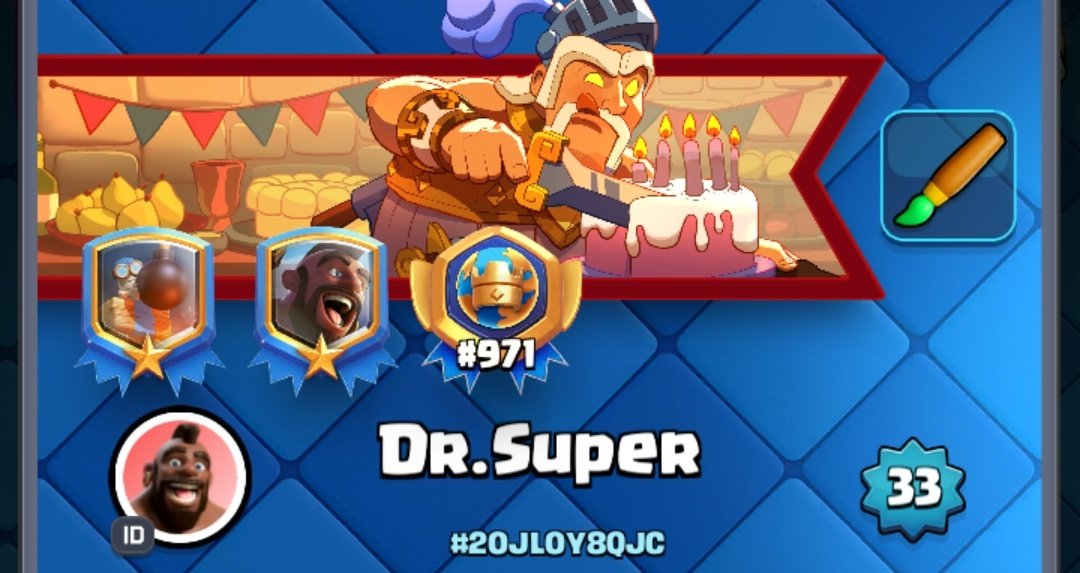 محمَـدوڤ🐺 tweet media