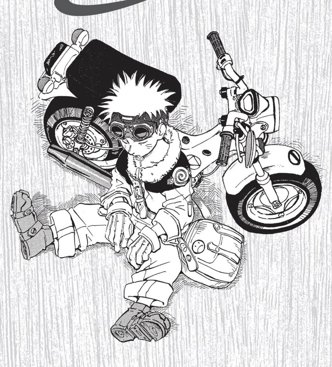 Narutoverse Perfect Shots tweet media