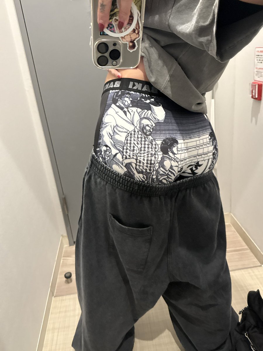 範馬のあ子 tweet media