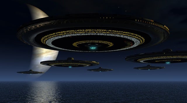 Alex Salazar tweet media