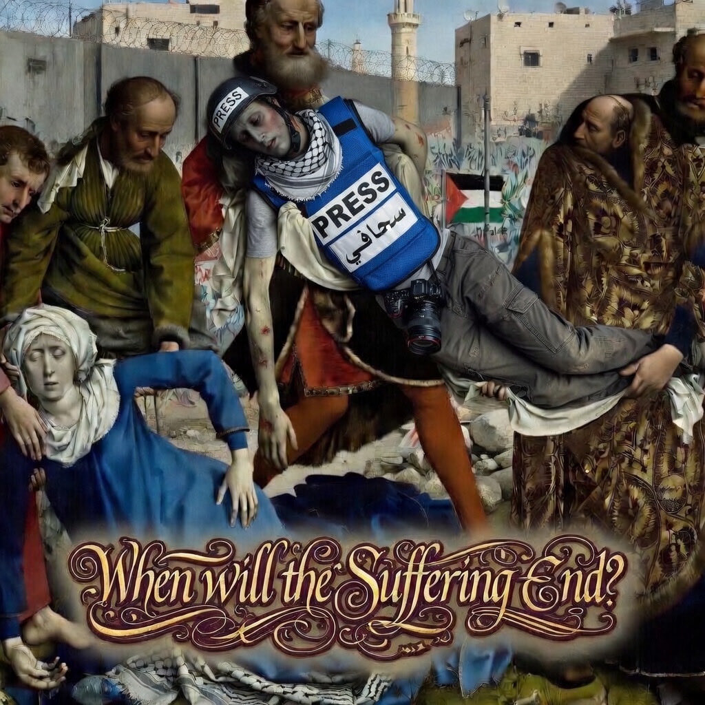 TheLeakyQuill tweet media