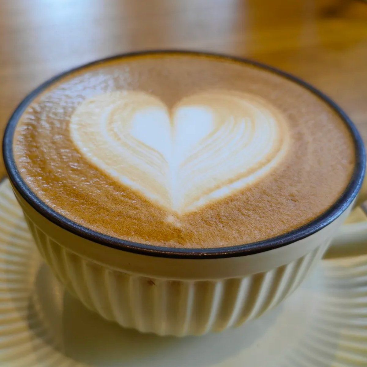 Kim Reilly tweet media