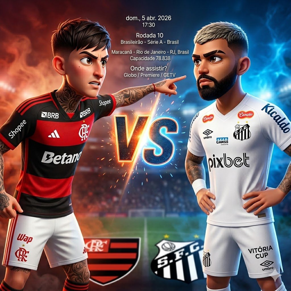 Capixaba-Fla tweet media