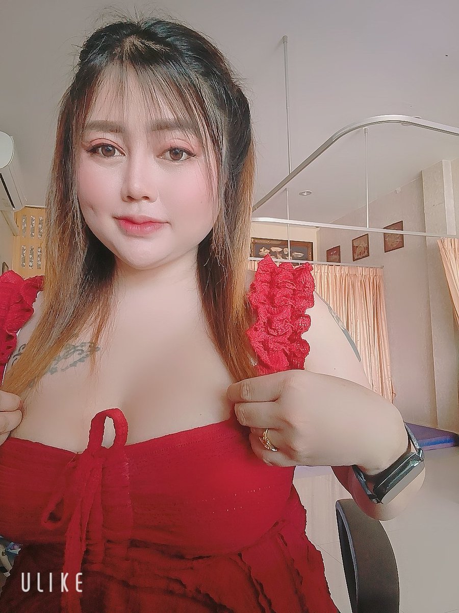❤️❤️🦋🦋หมอkai🎀🐞🦋🫧🌻❤️ tweet media