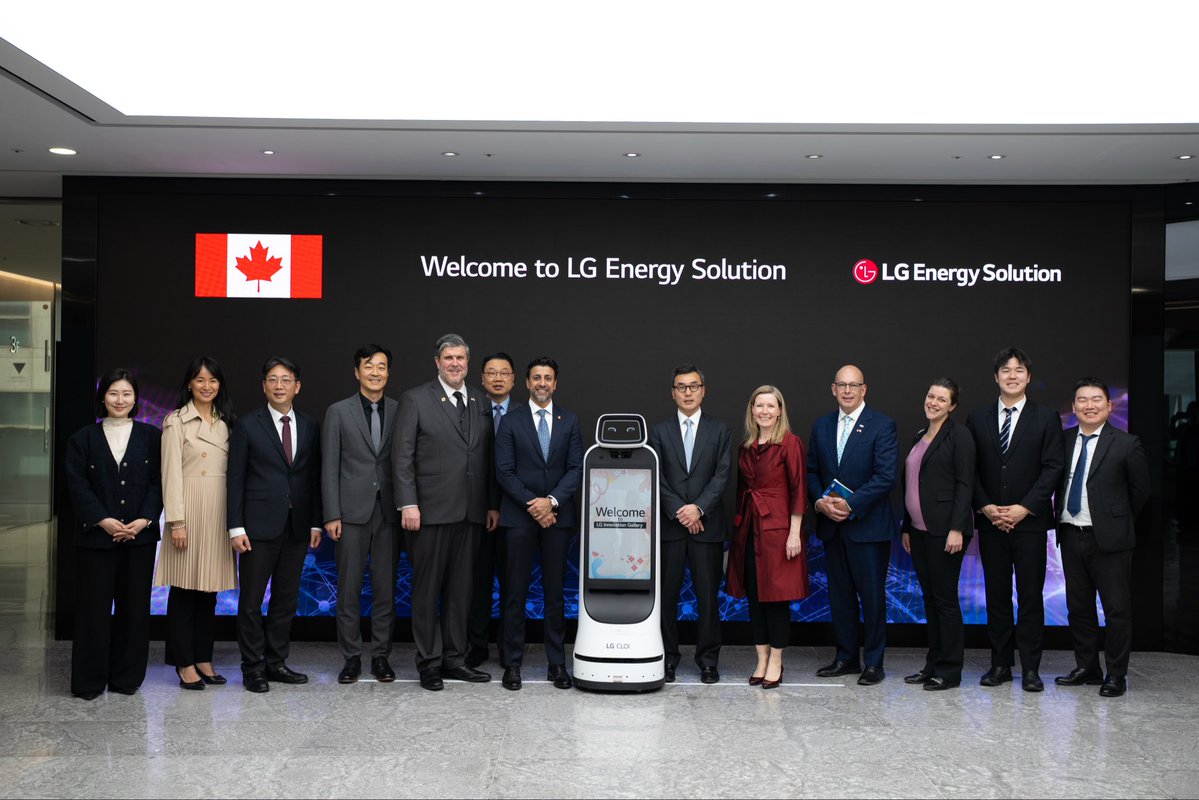 Maninder Sidhu tweet media