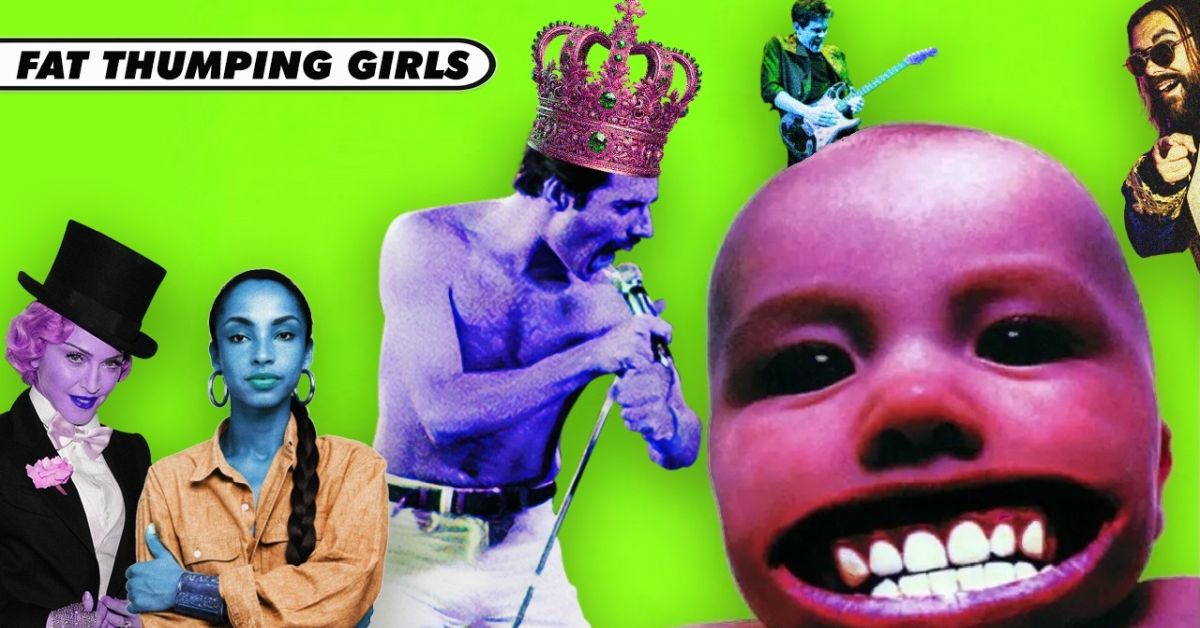 Geeks are Sexy tweet media