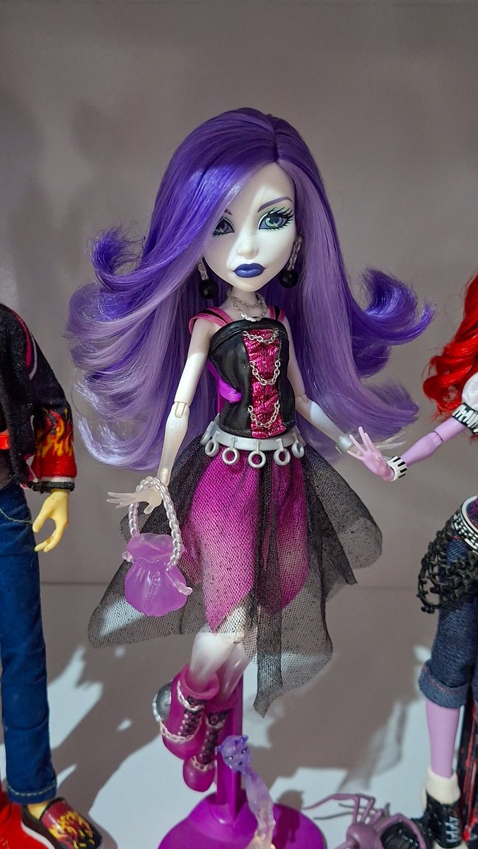 Will ♡ tweet media