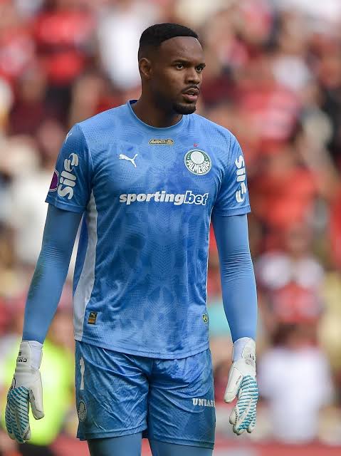 Chiqueiro Verde tweet media