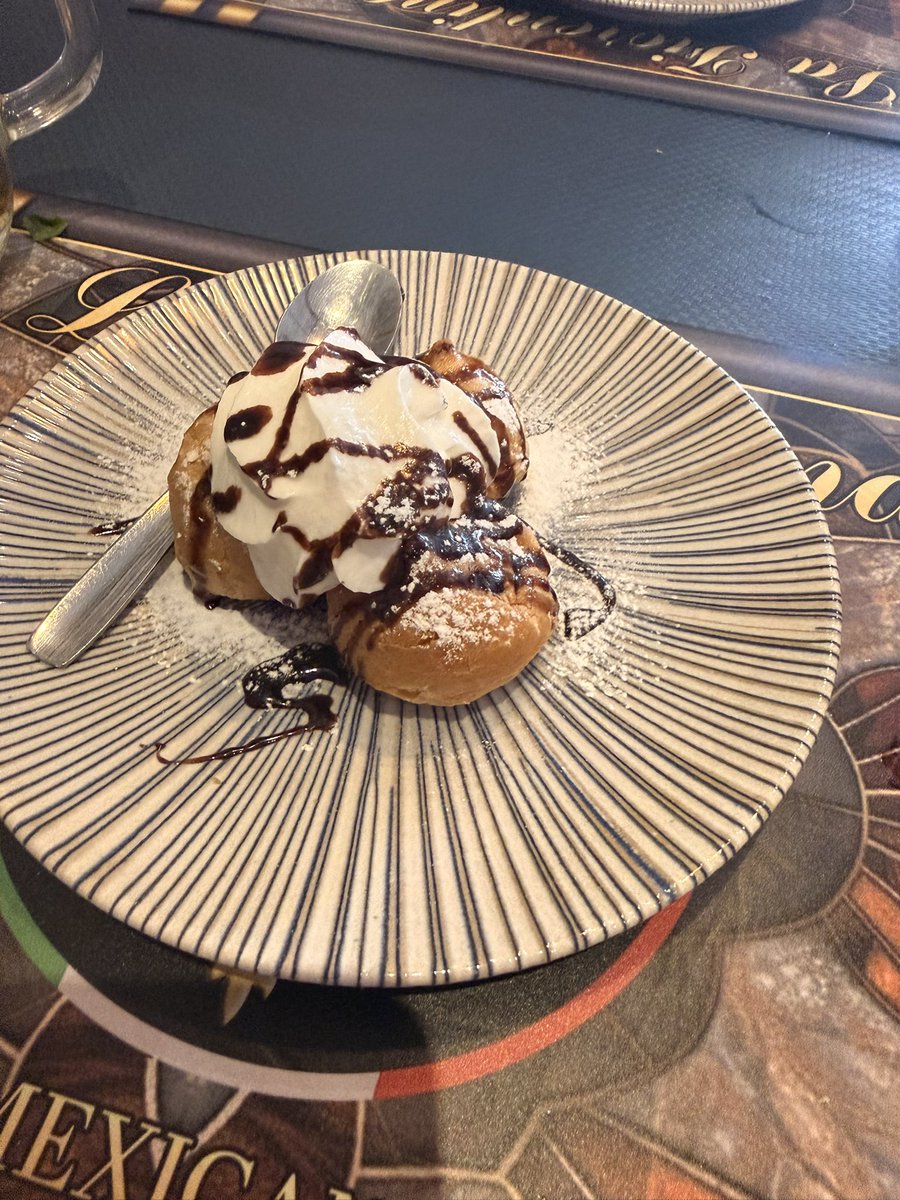 Glenn 🙉🙈🙊 tweet media