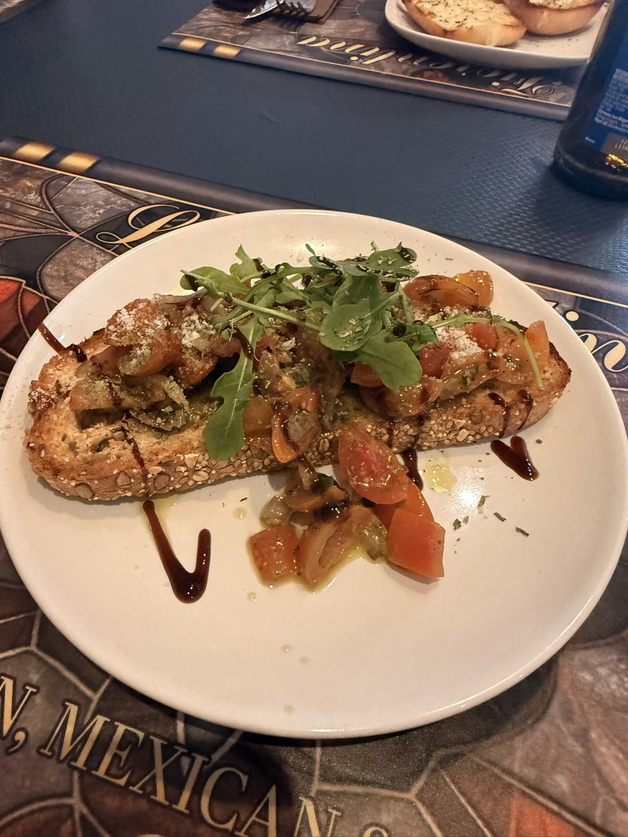 Glenn 🙉🙈🙊 tweet media