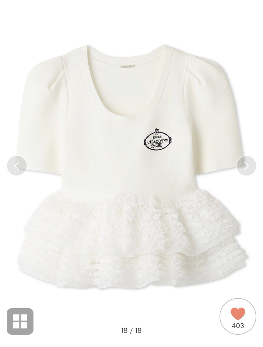 azusa🍒 tweet media