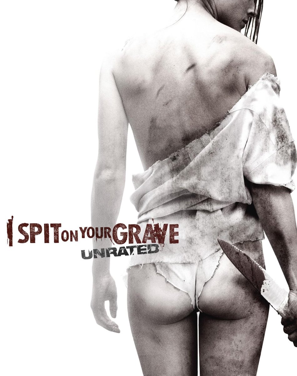 DropReel tweet media