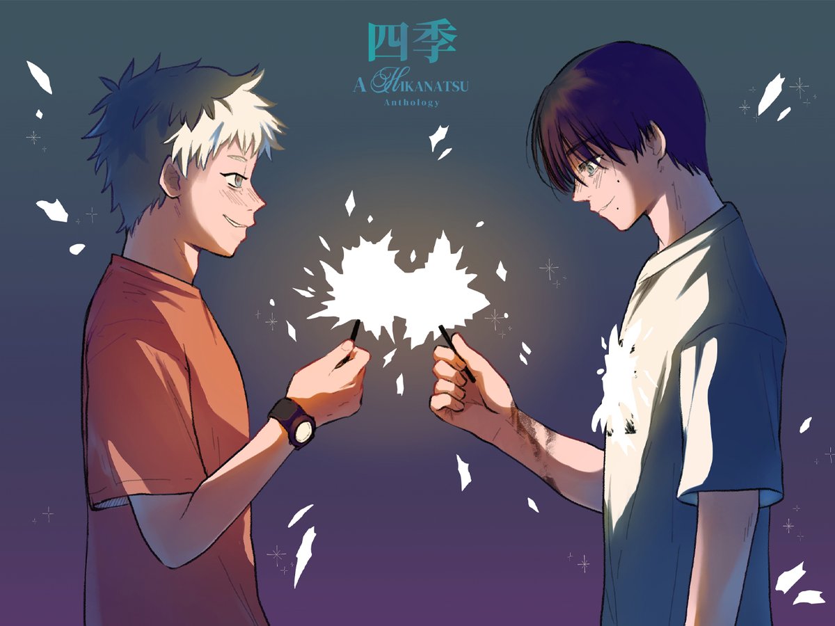 cristychan96 @ Dokomi 5P34 tweet media