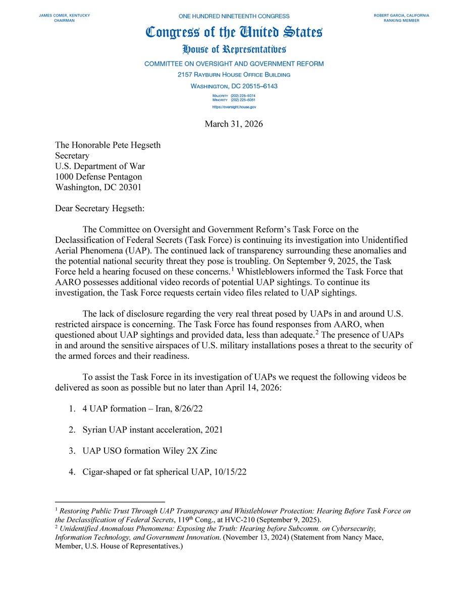 D. Dean Johnson tweet media