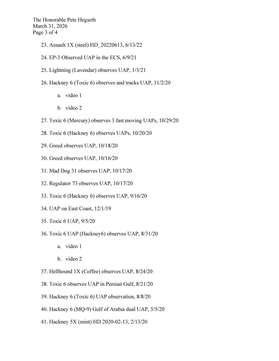 D. Dean Johnson tweet media