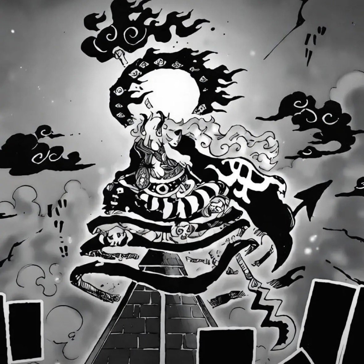 freeforall tweet media