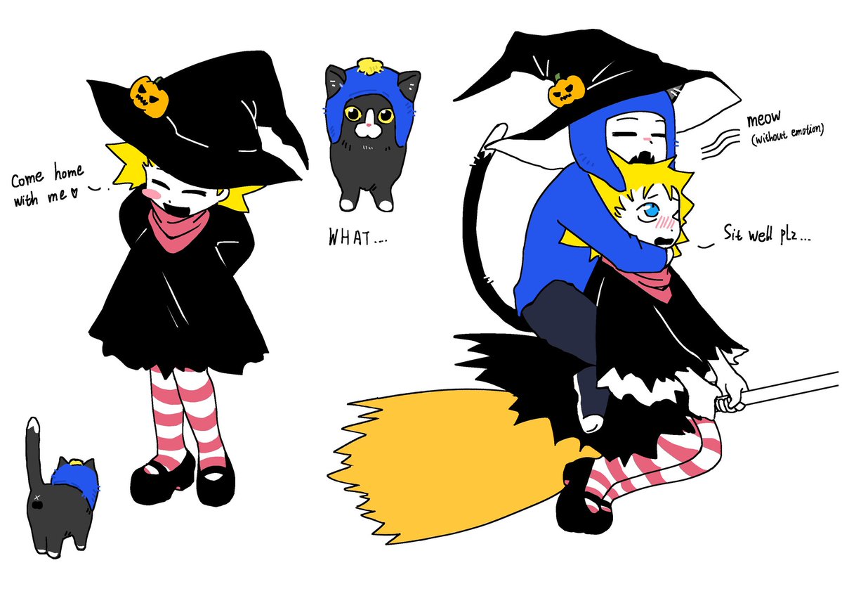 只熺油香 tweet media