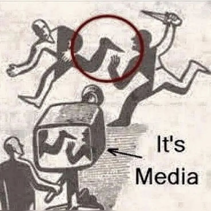 BlackLove 🖤 tweet media