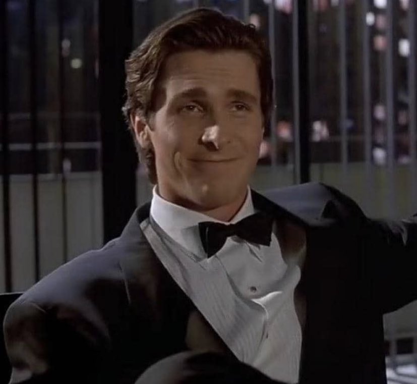 Thomas Alexander Sharp tweet media