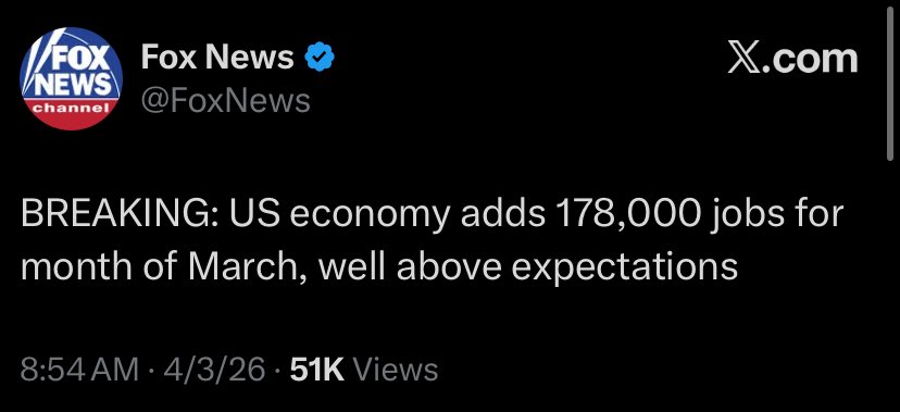 JuliansRum tweet media