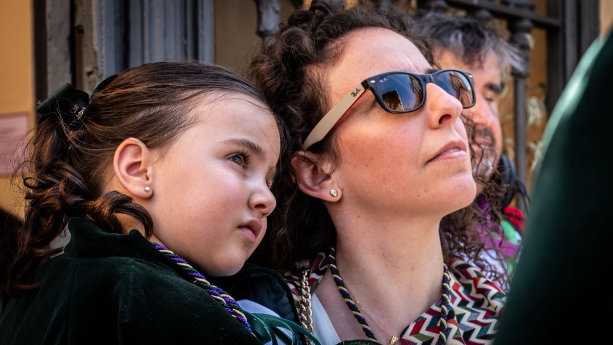 Práxedes Sánchez M. tweet media