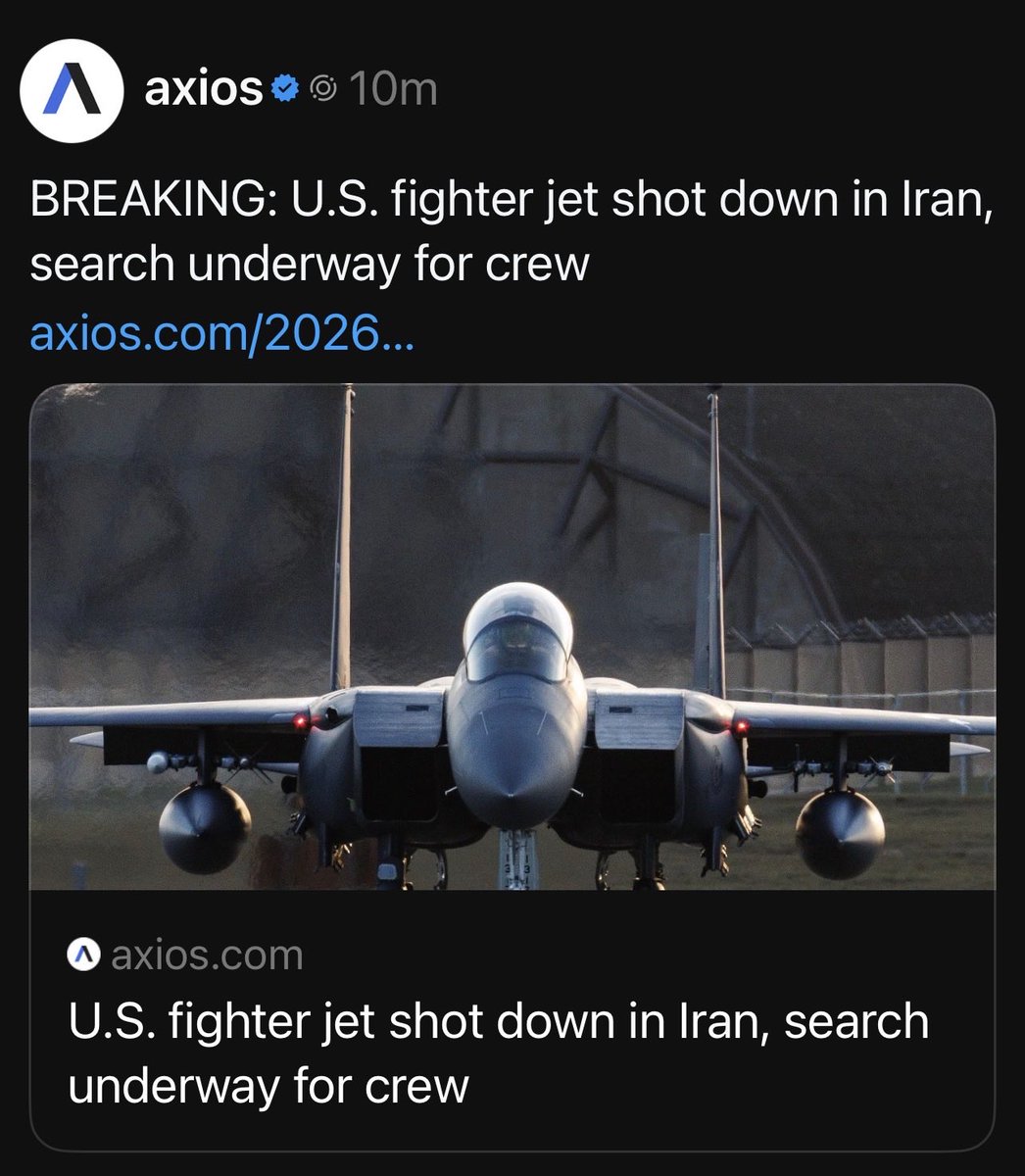 Koosemar tweet media