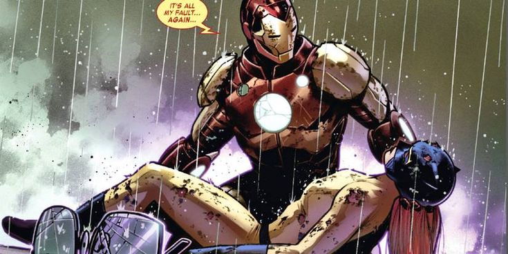 ⎊ᅠ𓂃ᅠ𝓢𝚃𝙰𝚁𝙺ᅠ.ᐟ tweet media