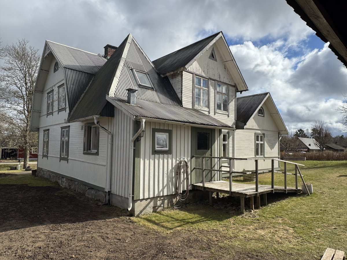 Thomas Rosenhagen - thomrosenhagen@bsky.social tweet media