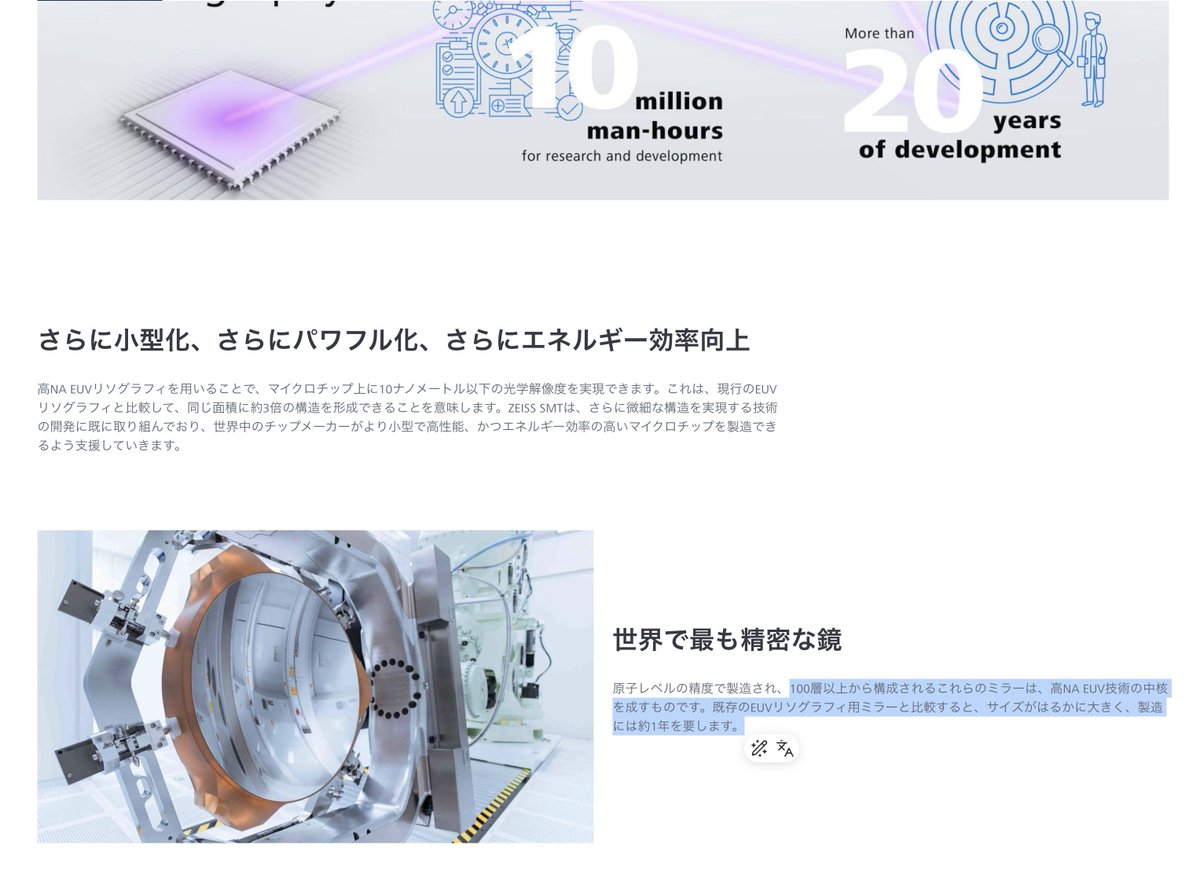 アキ５１@シェイ・ギルジャス＝アレクサンダー投資 tweet media