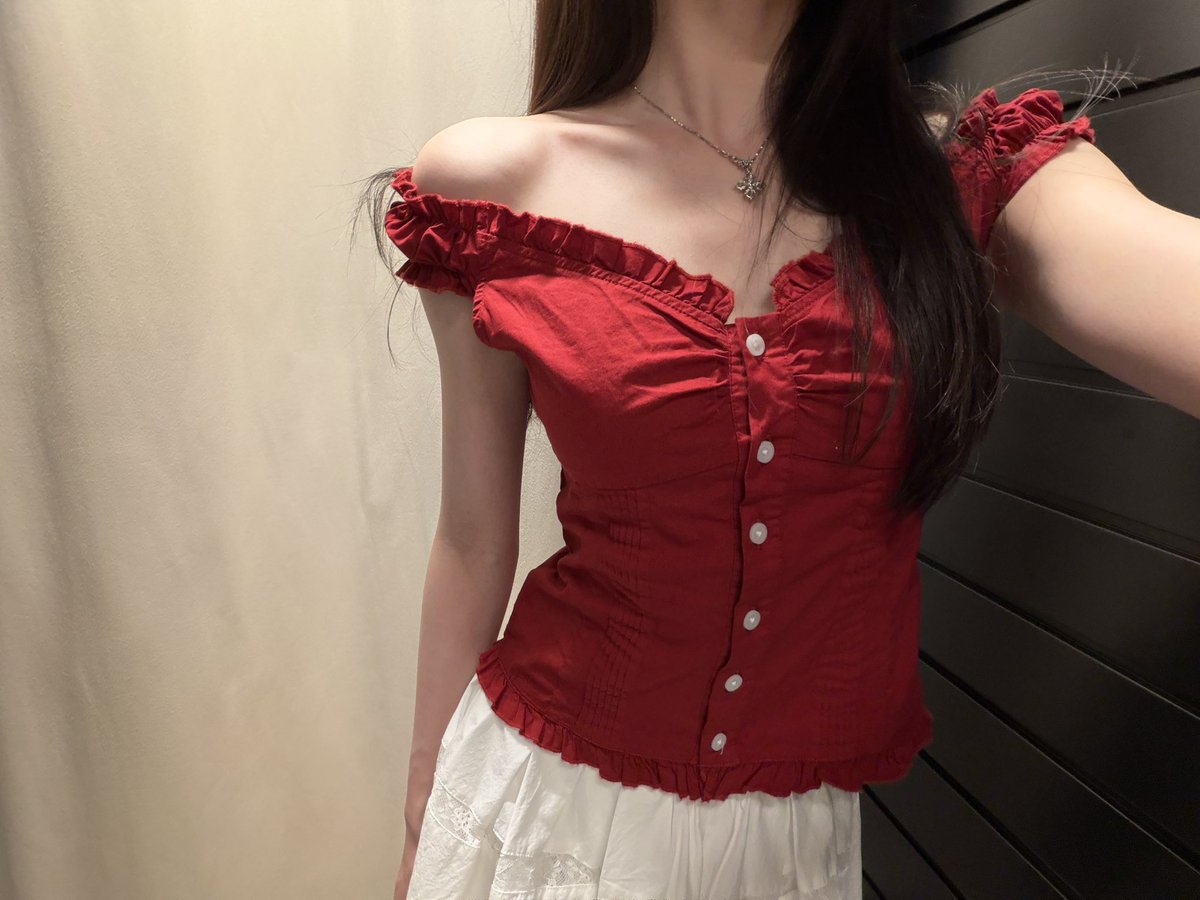 什么灯 tweet media