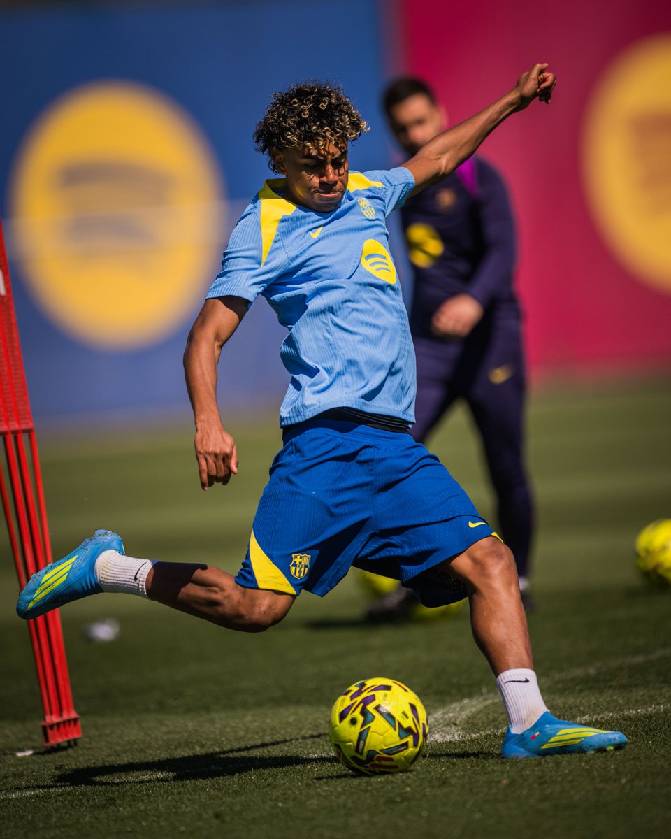 FC Barcelona tweet media