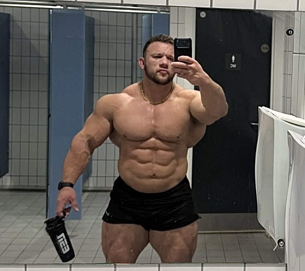 GenFlexPT tweet media