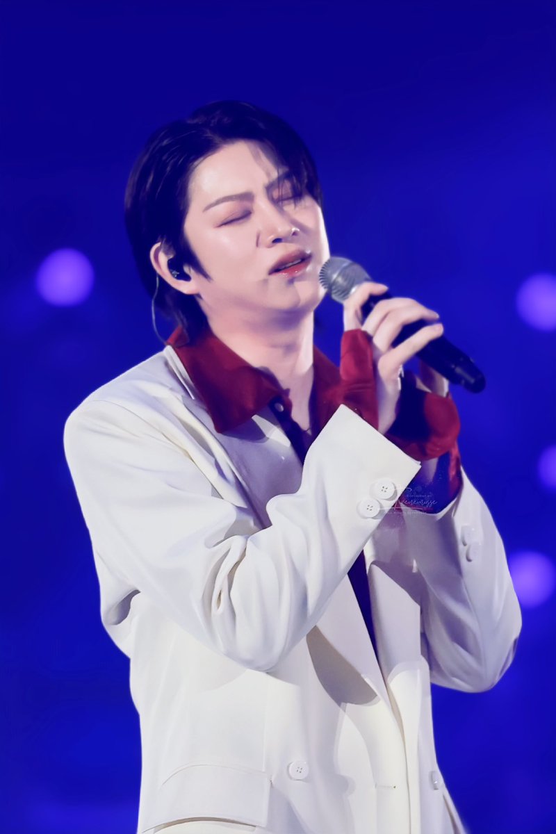 irenemusse's tweet photo. 260403 SUPER JUNIOR SUPER SHOW10 SJ-CORE

❤️🤍

#SUPERJUNIOR_SS10 
#SUPERJUNIOR #수주 #슈퍼주니어 
#希澈 #HEECHUL #희철 #ヒチョル 
#SS10ENCORE #SUPERSHOW https://t.co/8JPM7u5yFr
