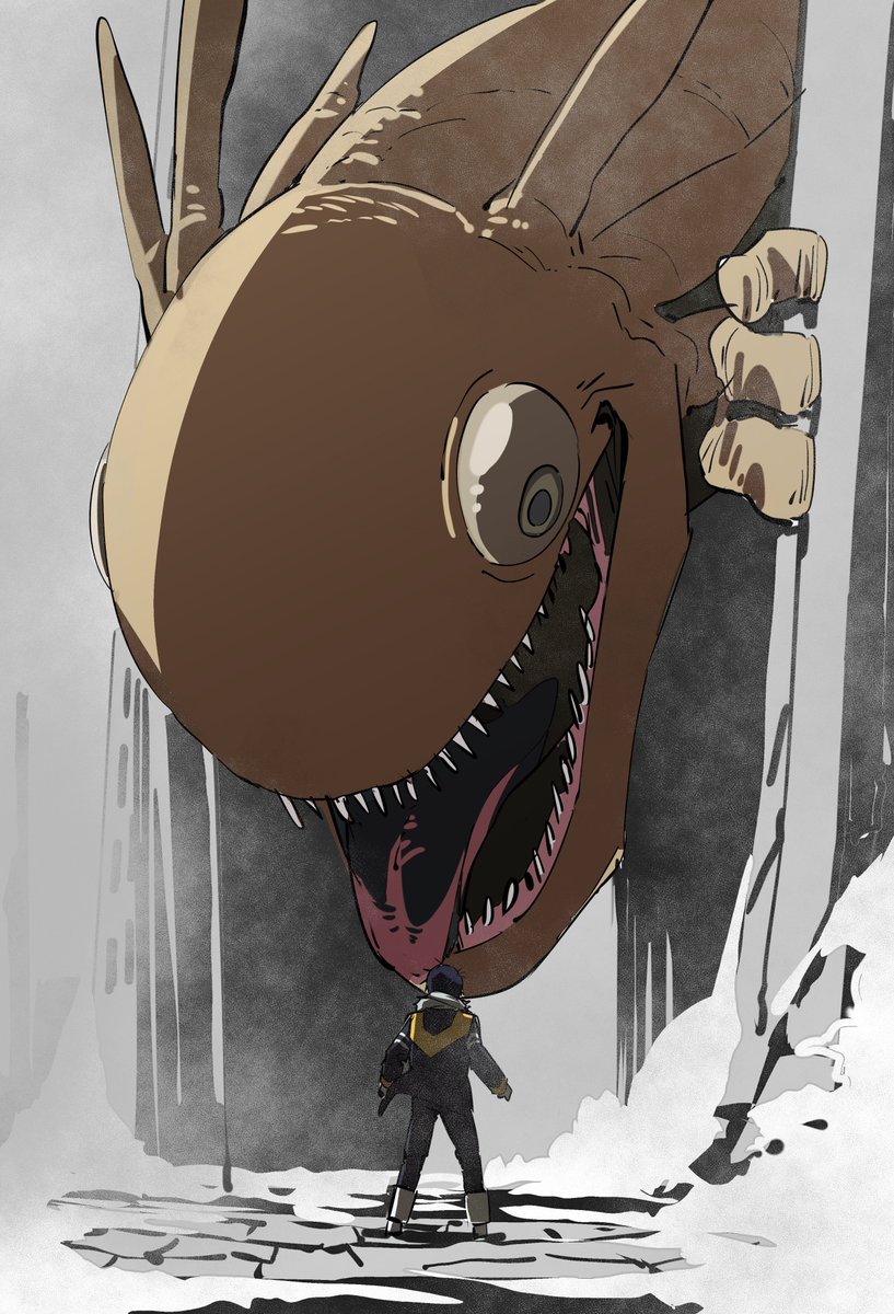 こうの tweet media