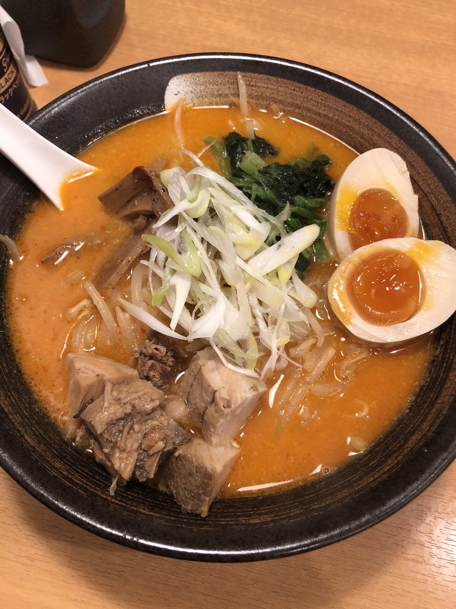 樋口圭介(テレビ朝日official) tweet media