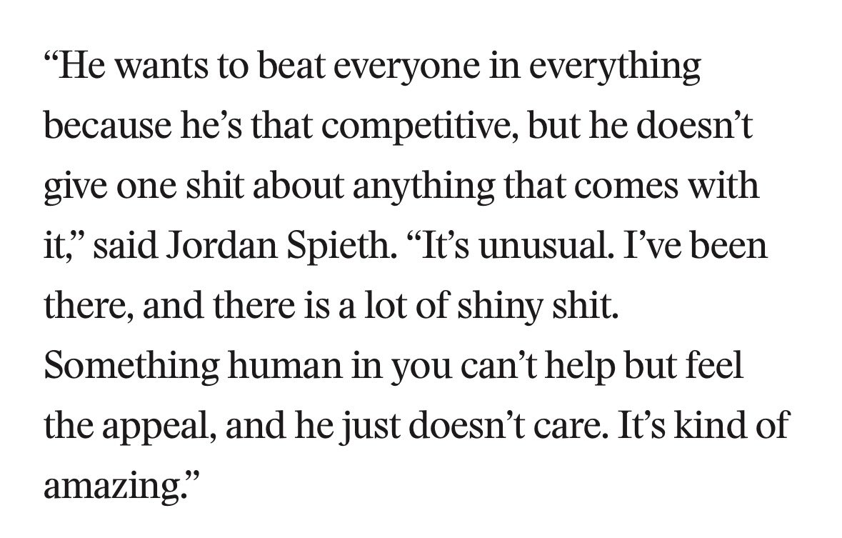 Kyle Porter tweet media