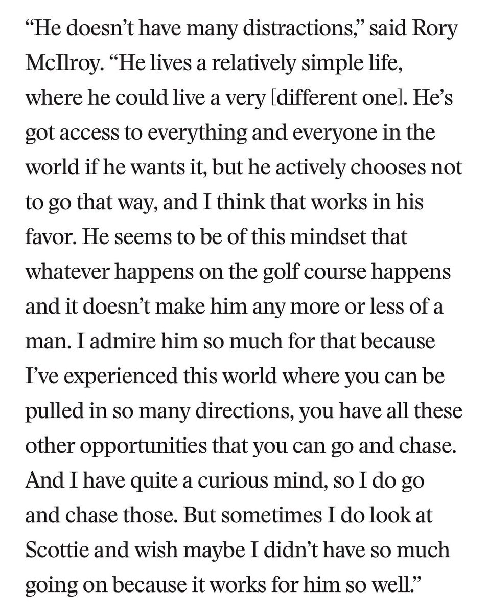 Kyle Porter tweet media