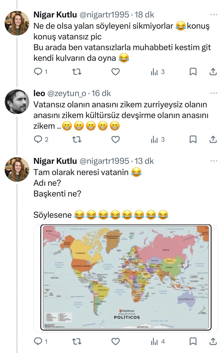Nigar Kutlu tweet media